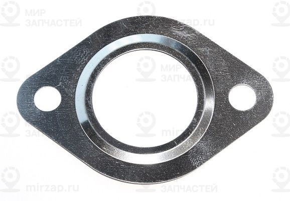 Запчасть ELRING 026920