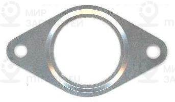 Запчасть ELRING 026940