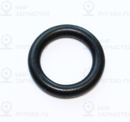 Запчасть ELRING 027210