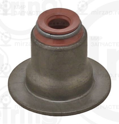 Запчасть ELRING 027750