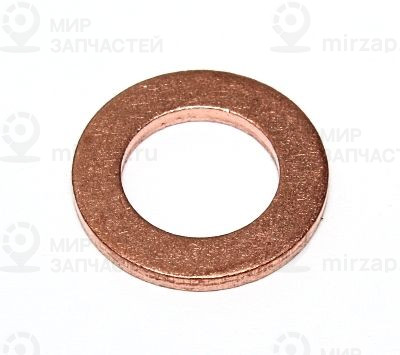 Запчасть ELRING 030864