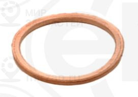 Запчасть ELRING 030953