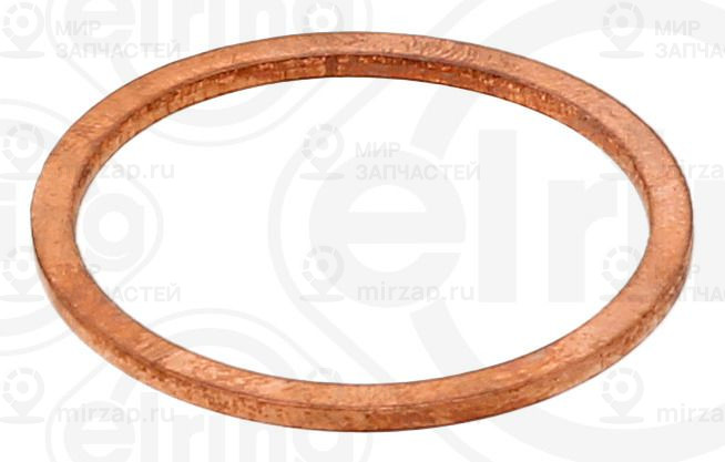 Запчасть ELRING 031119