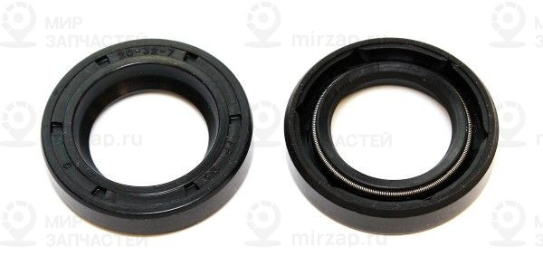 Запчасть ELRING 037524