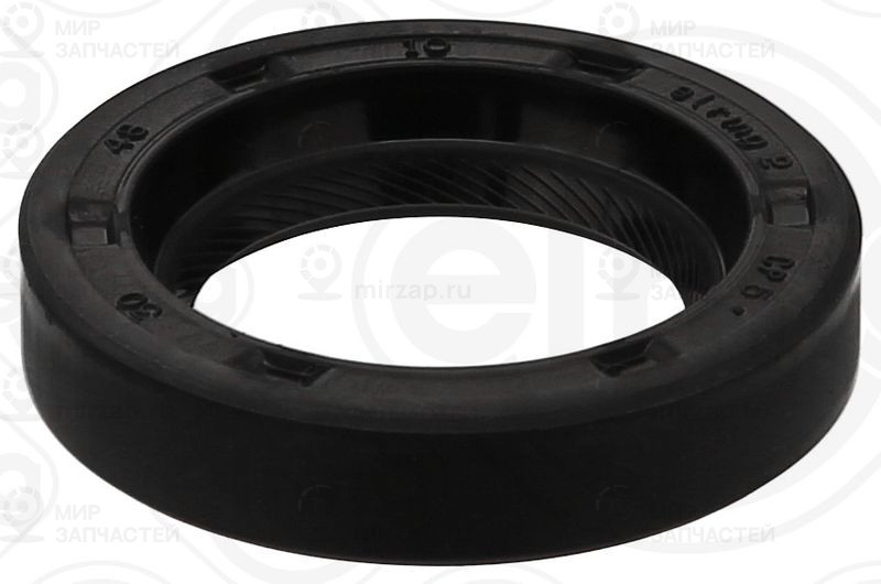 Запчасть ELRING 038938