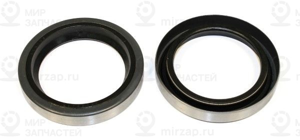 Запчасть ELRING 040991