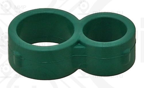 Запчасть ELRING 048280