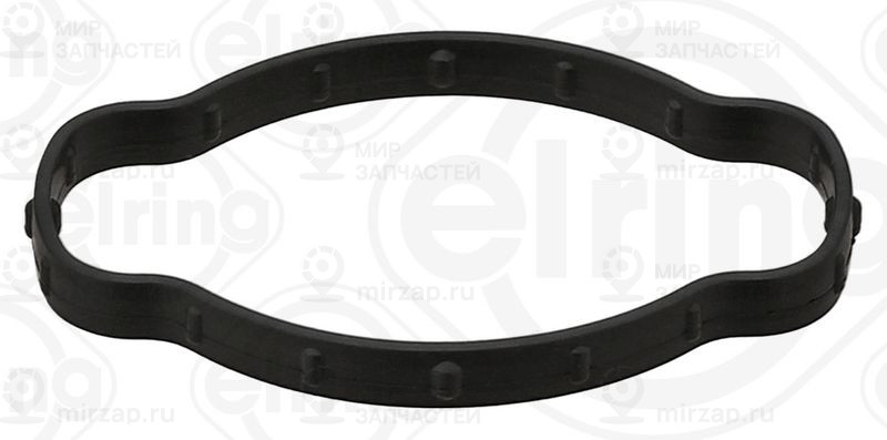Запчасть ELRING 048290