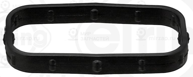 Запчасть ELRING 048320