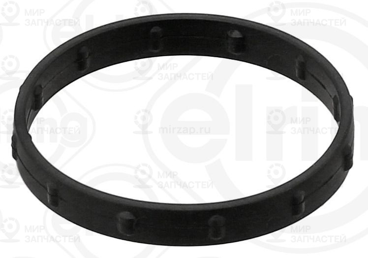 Запчасть ELRING 048350