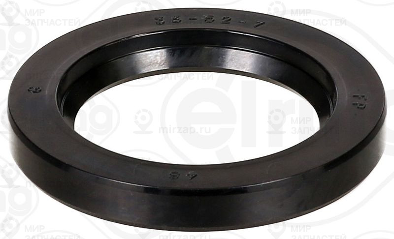 Запчасть ELRING 048380