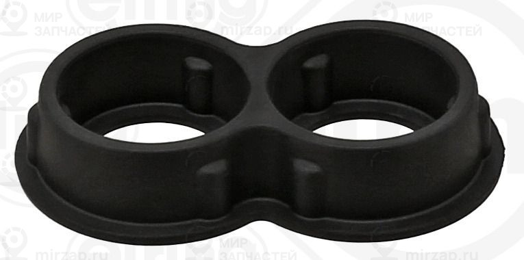 Запчасть ELRING 048510