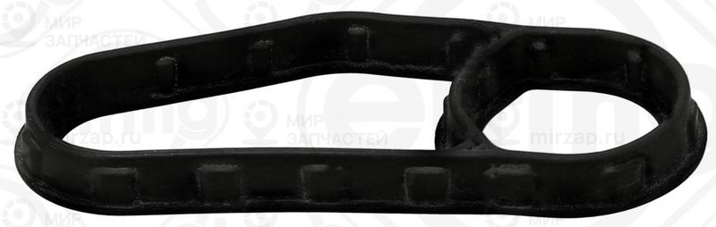 Запчасть ELRING 048520