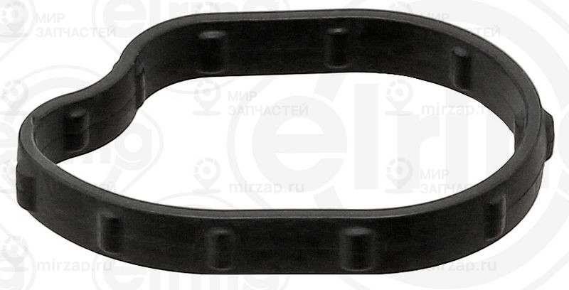 Запчасть ELRING 049130
