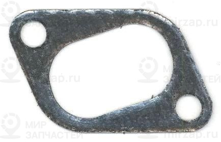 Запчасть ELRING 049361