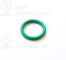 Запчасть ELRING 056560