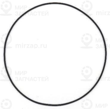 Запчасть ELRING 056690