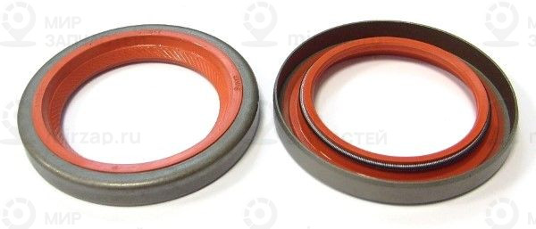 Запчасть ELRING 059790