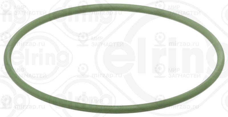 Запчасть ELRING 060150