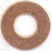 Запчасть ELRING 067989