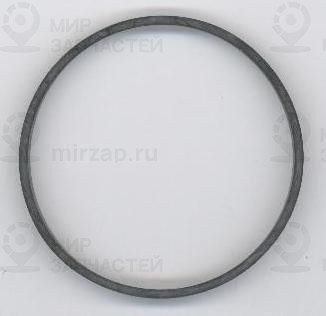 Запчасть ELRING 071220