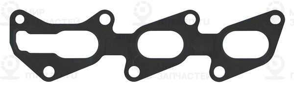 Запчасть ELRING 074350