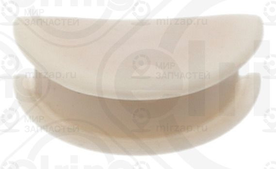 Запчасть ELRING 090353