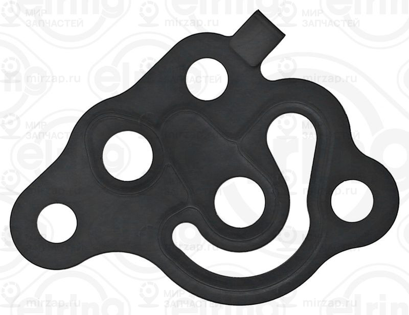 Запчасть ELRING 094550