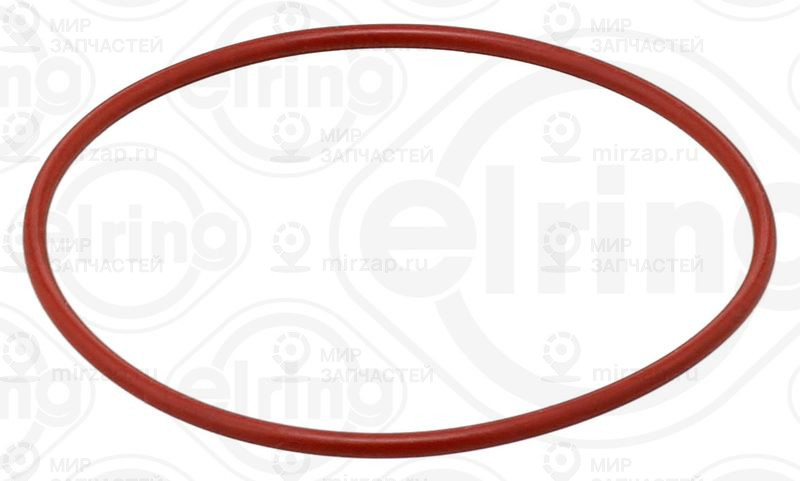 Запчасть ELRING 099201
