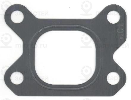 Запчасть ELRING 100020