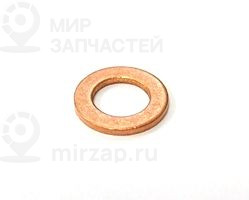 Запчасть ELRING 100900