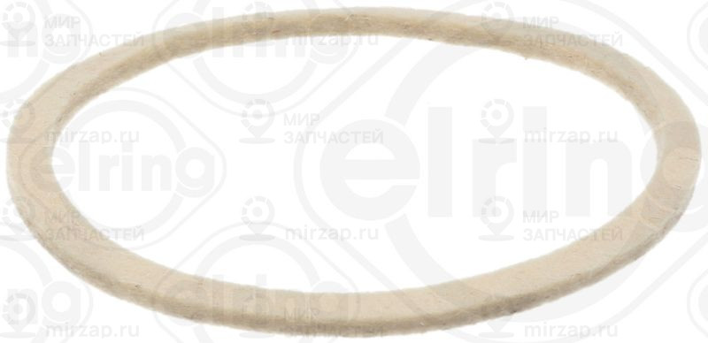 Запчасть ELRING 101044