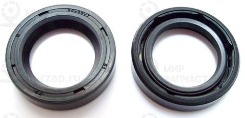 Запчасть ELRING 102300