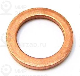Запчасть ELRING 104108