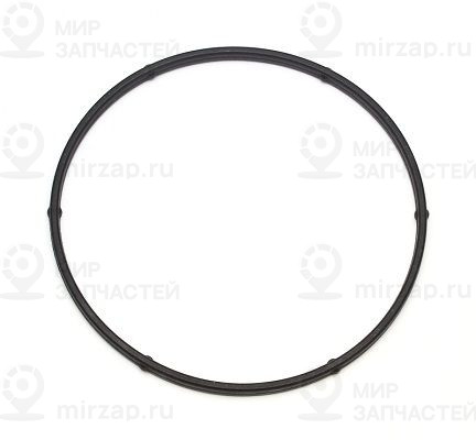 Запчасть ELRING 104200