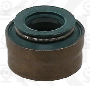 Запчасть ELRING 104380