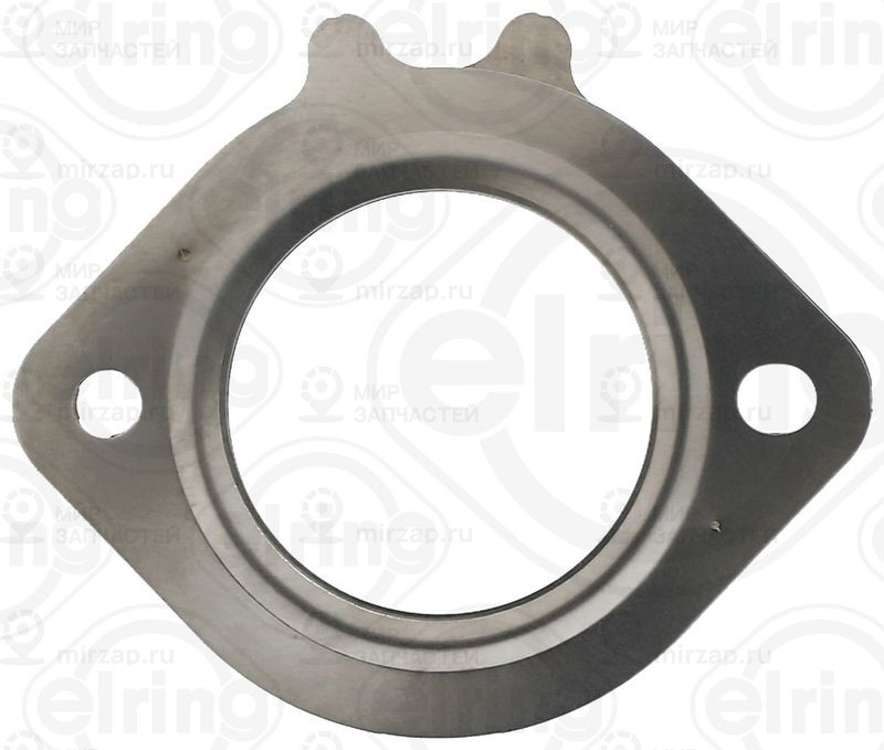 Запчасть ELRING 104630
