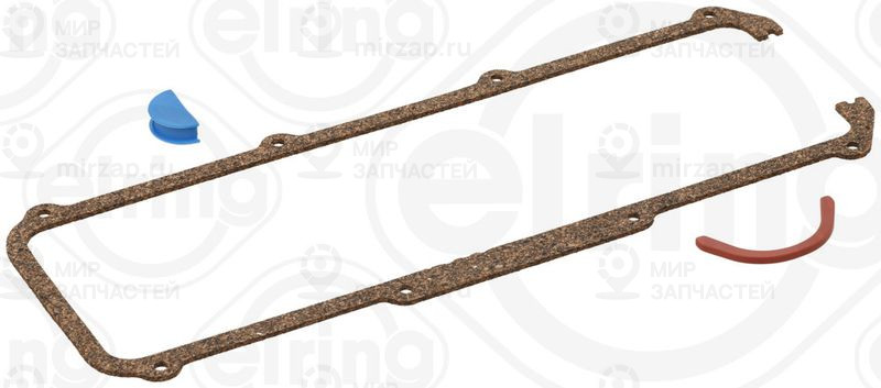 Запчасть ELRING 104841