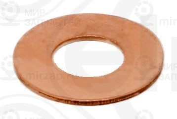 Запчасть ELRING 106909