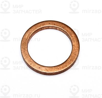 Запчасть ELRING 107409