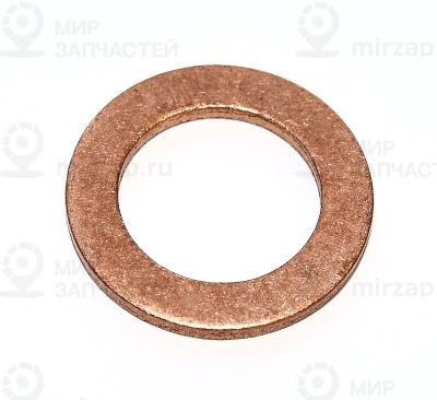 Запчасть ELRING 108103