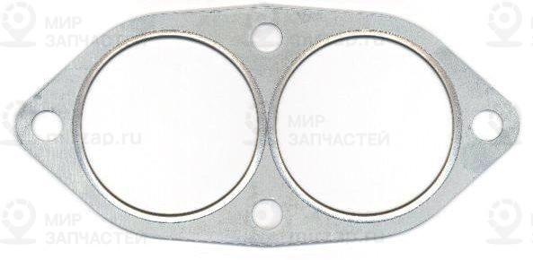 Запчасть ELRING 108987