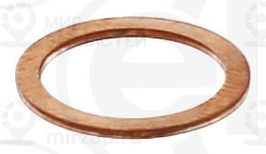 Запчасть ELRING 110507