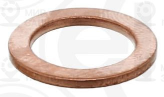 Запчасть ELRING 111104
