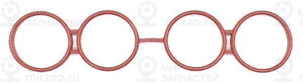 Запчасть ELRING 111310
