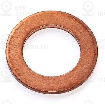 Запчасть ELRING 111600