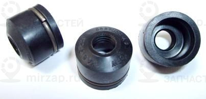 Запчасть ELRING 112593