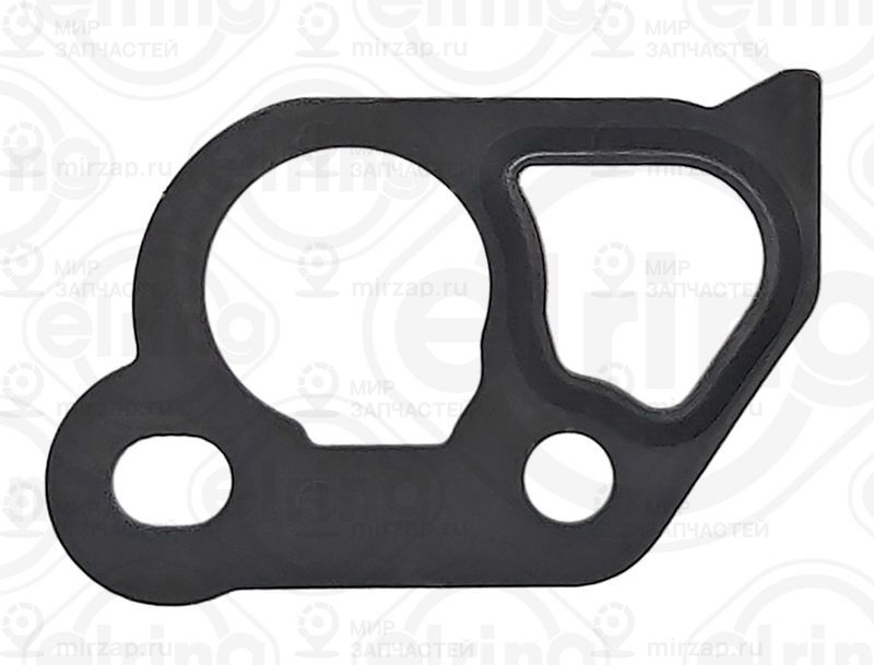 Запчасть ELRING 112600
