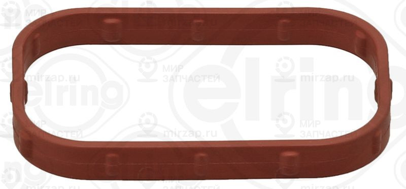 Запчасть ELRING 112670