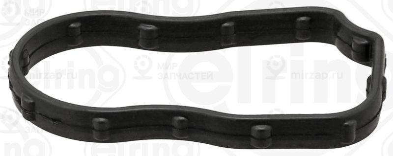 Запчасть ELRING 112710